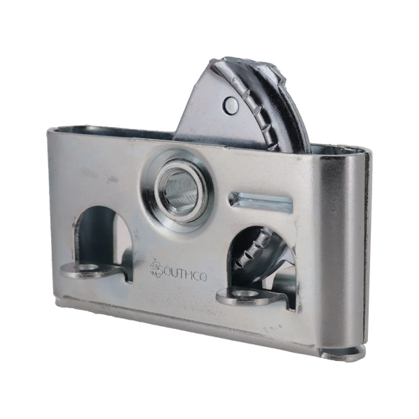 Unlocking the Benefits How Choosing TCH as Your Southco Supplier Helps