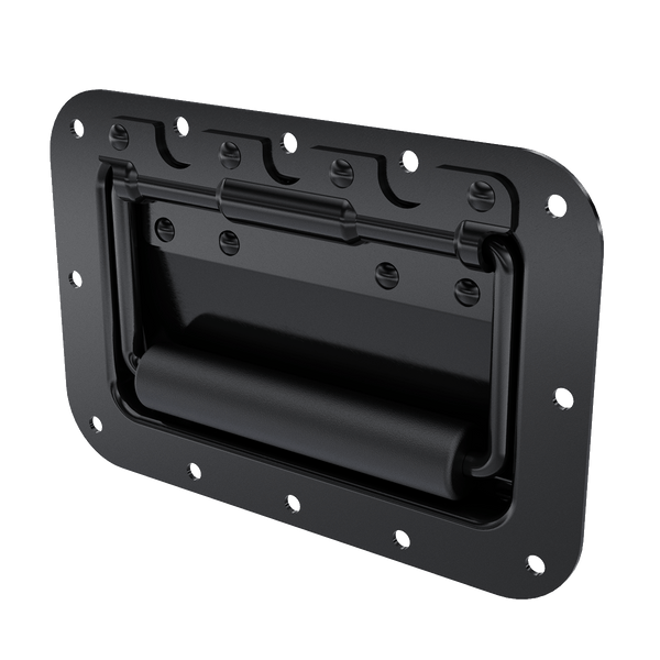 TCH-500-115900_RIGHT-ISO_600x.