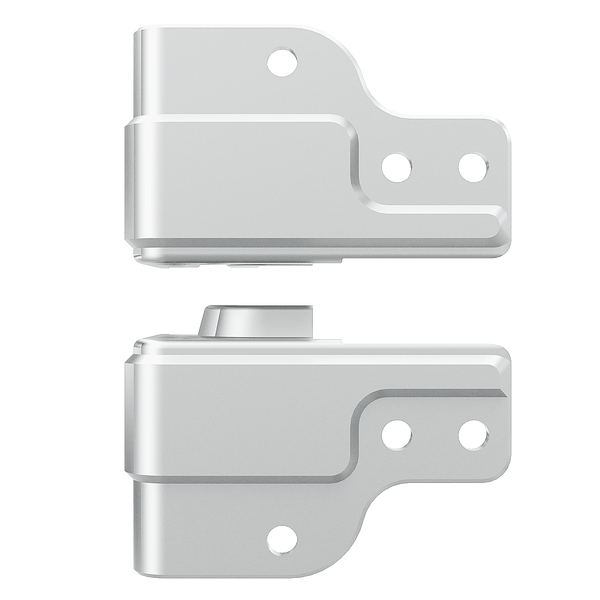 TCH - 1/2
