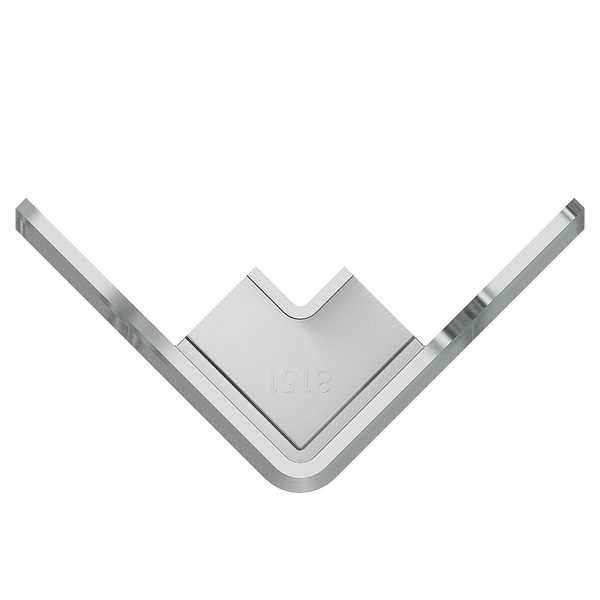 TCH - 1/2