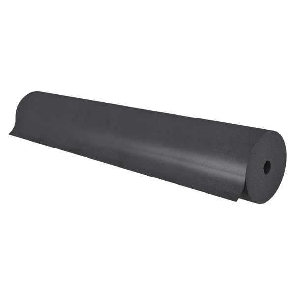 TCH - Grey Standard Carpet Covering - 72