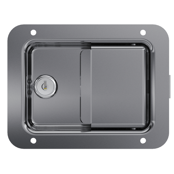 TCH-556-2702805-FRONT_600x.png
