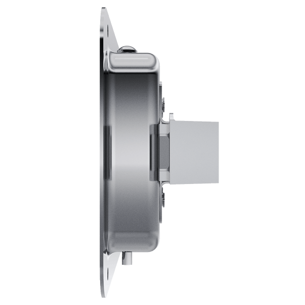TCH-556-2702805-RIGHT_600x.png