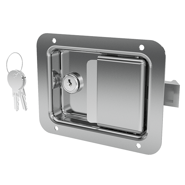 TCH-556-2702805-with-Keys-