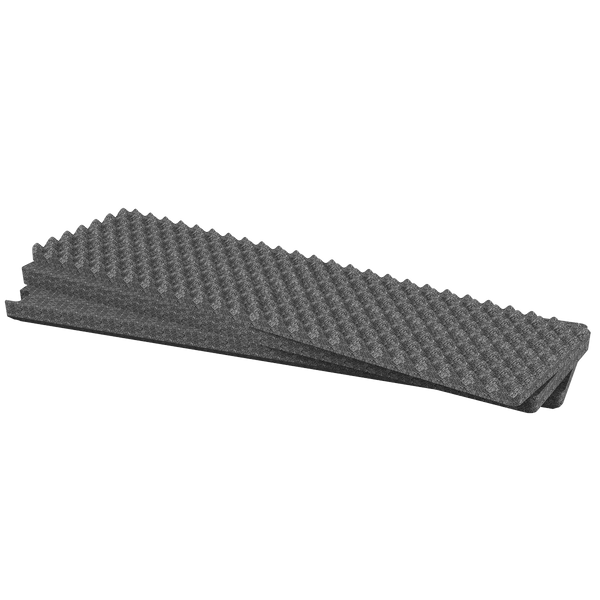 TCH-592-0001643AZ1-