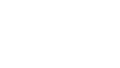 TCH Logo