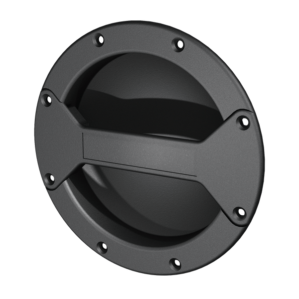 500-215900_600x.png?v=1763114387