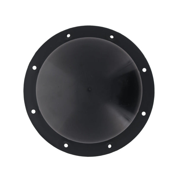 Leather Craft.Shiro　  Speaker 500 500-215900_Back_WEB_600x.jpg?v