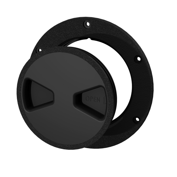 506-4001900_600x.png?v=1772552793
