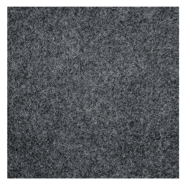 508-3901905_600x.png?v=1763114413