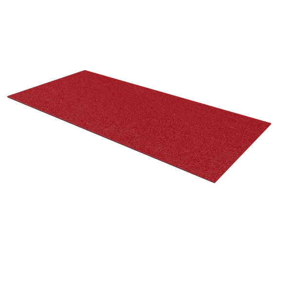 510-3500909_600x.png?v=1772036298