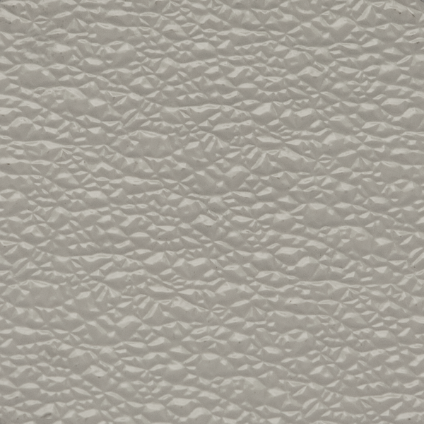 TCH - Textured Fiberglass (FRP) Sheet - White