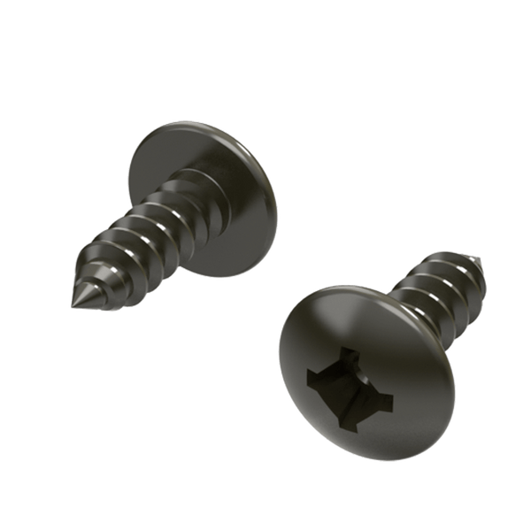 ムジーク On The Screw DF2 HEAVEN ムジーク muziik On The Screw DF2 HEAVEN 4W