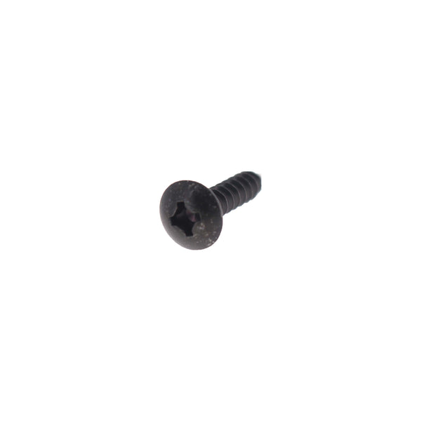 TCH - Quadrex Wood Screw - #8 x 3/4