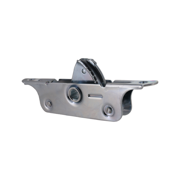 TCH - Southco Front Mount Roto-Lock - Latch - R2-0267-02