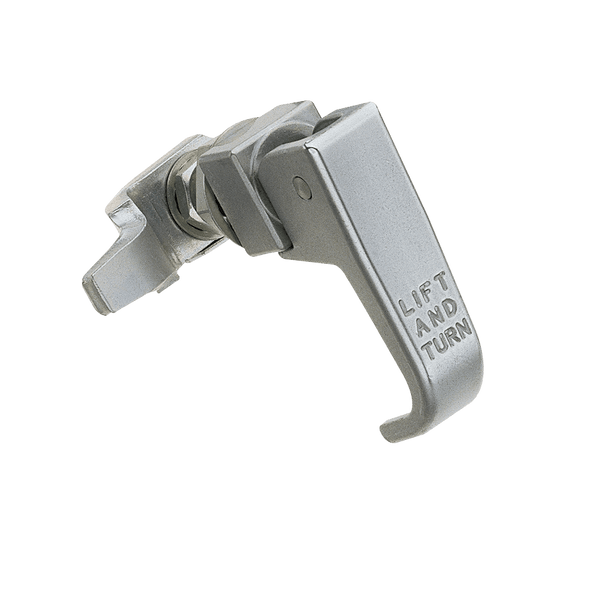 62-30-22_600x.png?v=1763114483