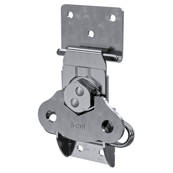 ランドロック a6cdxVPF2xGjxZudLJyutGp0sWfAEx