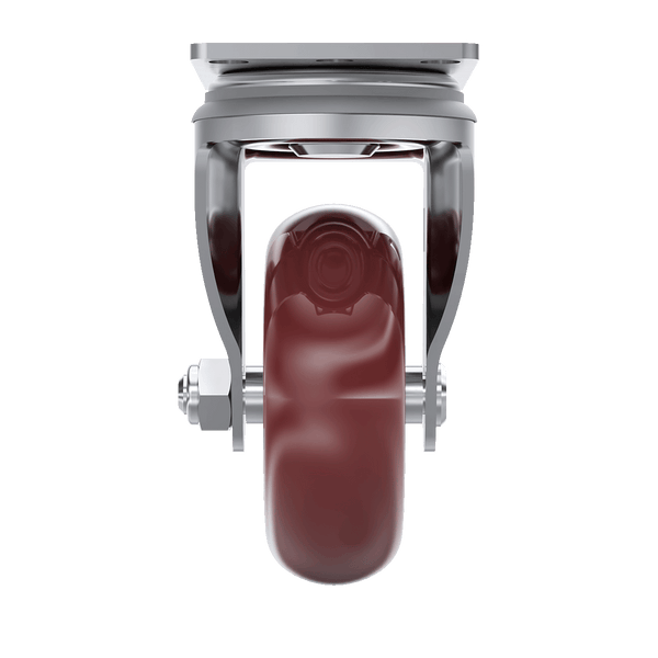 TCH-511-7392853-FRONT_600x.png