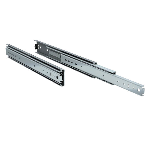 How the Right Drawer Mechanisms Can Transform Your Furniture | TCH