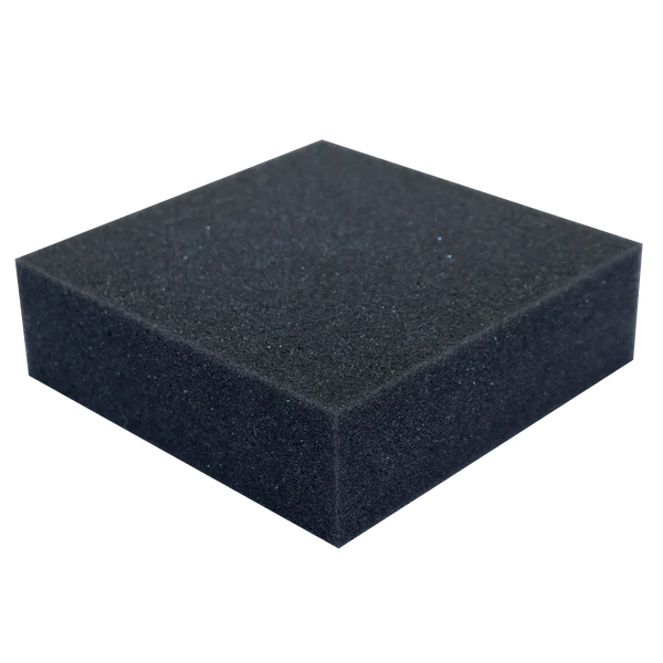 Understanding Foam's Role in Comfortable Flooring