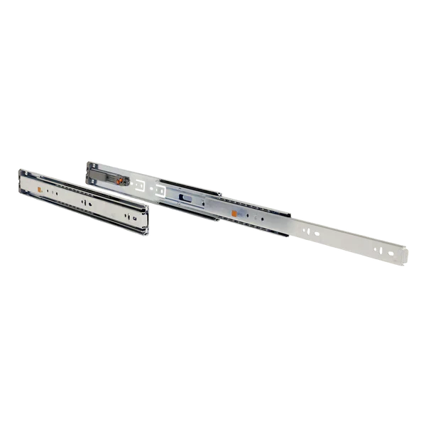 6 Benefits of Full Extension Drawer Slides