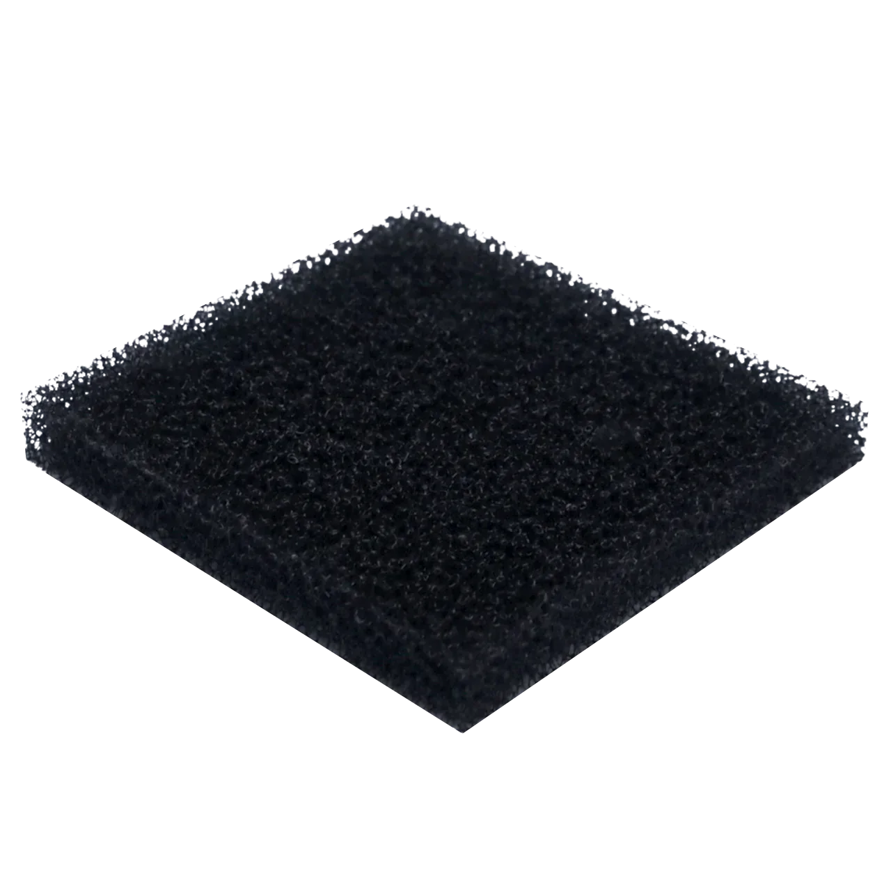 5 Key Differences Between Acoustic Foam and Soundproofing Foam