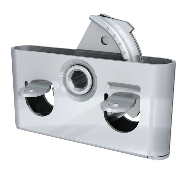 5 Common Types of Gate Latches and Their Ideal Uses