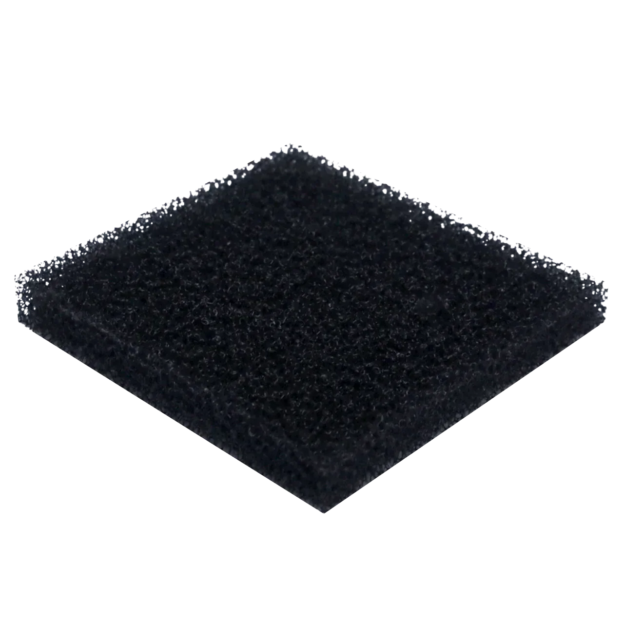 acoustic foam sheets