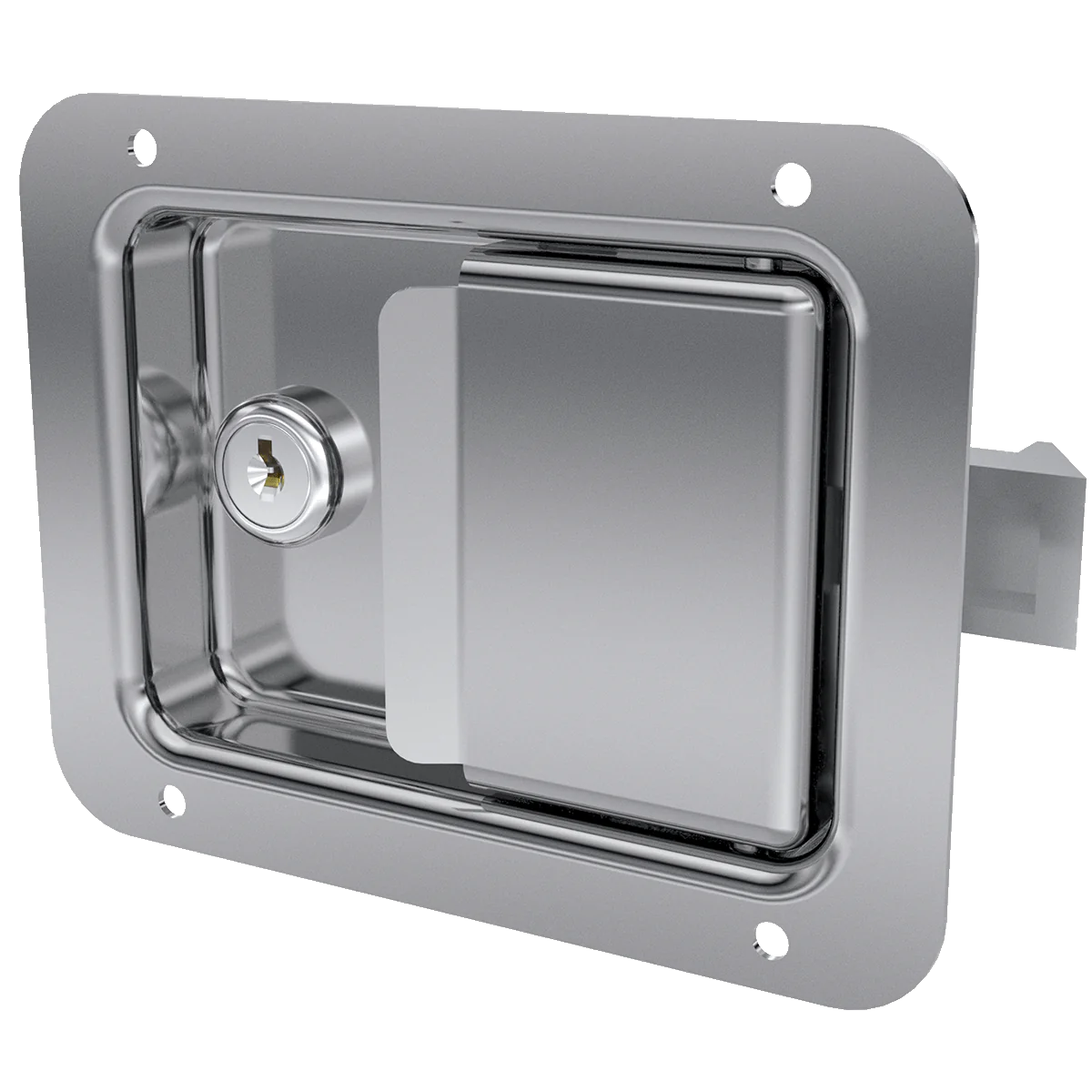 Unlocking the Best Heavy-Duty Gate Latches for Your Business Applications - A Buyer’s Guide