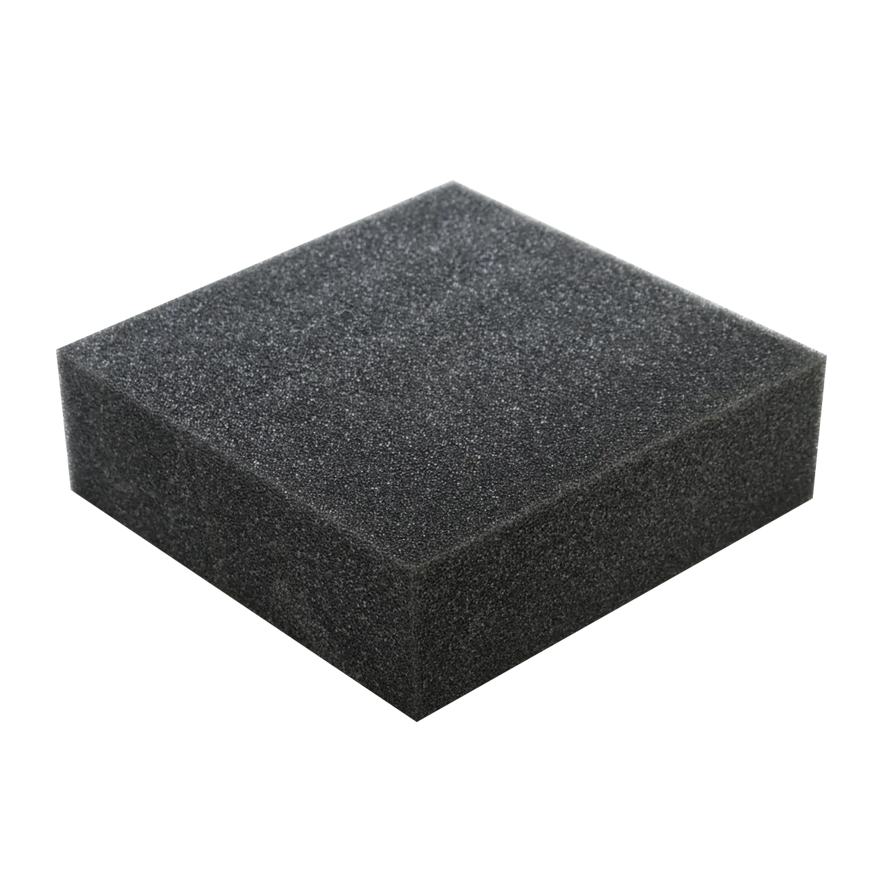 How Custom Foam Fabrication Adapts to E-commerce Packaging Needs