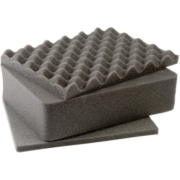 10+ Types of Industrial Packaging Foam