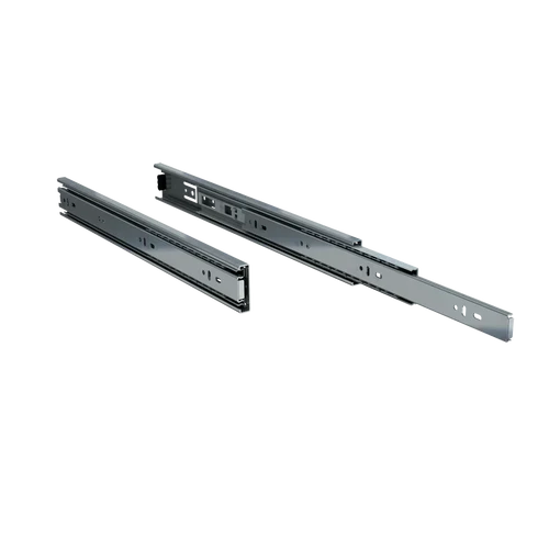 5 Applications of Heavy-Duty Drawer Slides in Industrial Settings