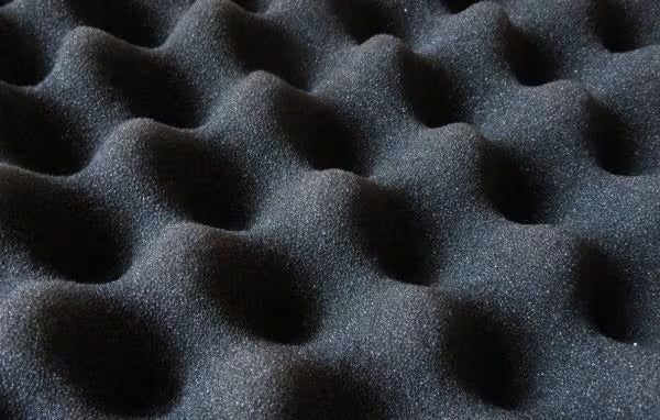 Improving Retail Productivity with Custom Foam Solutions