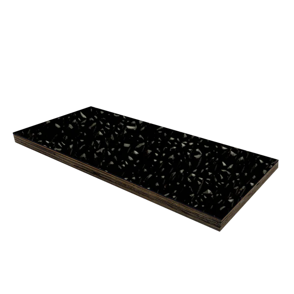 Textured Fiberglass Sheet