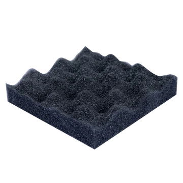 Convoluted vs. Foam Inserts: Which Is Best for Your Packaging Needs?