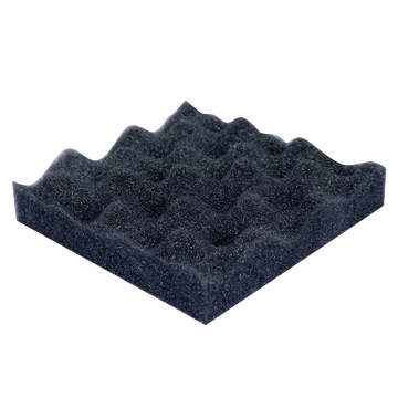 Convoluted vs. Foam Inserts: Which Is Best for Your Packaging Needs?