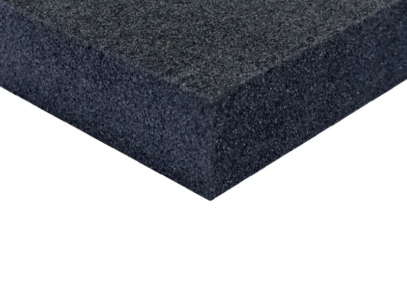 How Foam Packaging Eliminates the Risks of Damaged Shipments