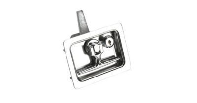 Electronic Access Solutions – Improve Functionality, Security, and Design in the Aerospace Industry