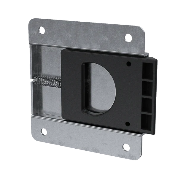 Ensuring Product Safety with Reliable Fastening Systems