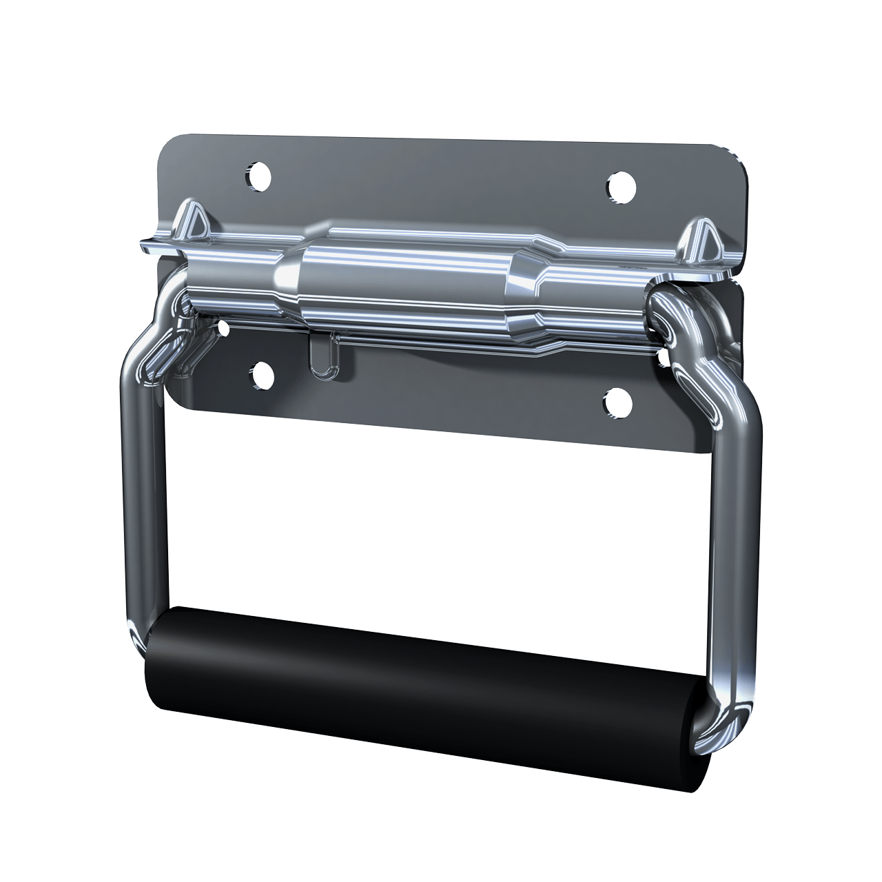 How to Choose the Right Handles for Your Professional ATA Cases