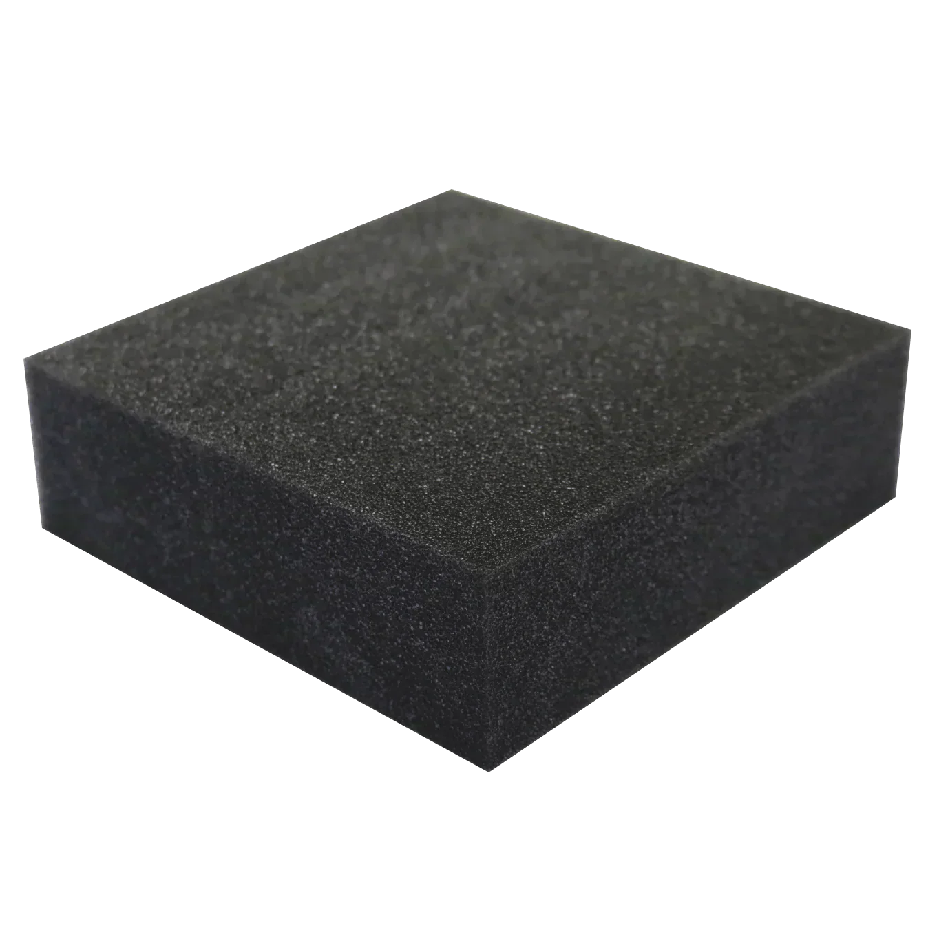 10+ Types of Packaging Foam