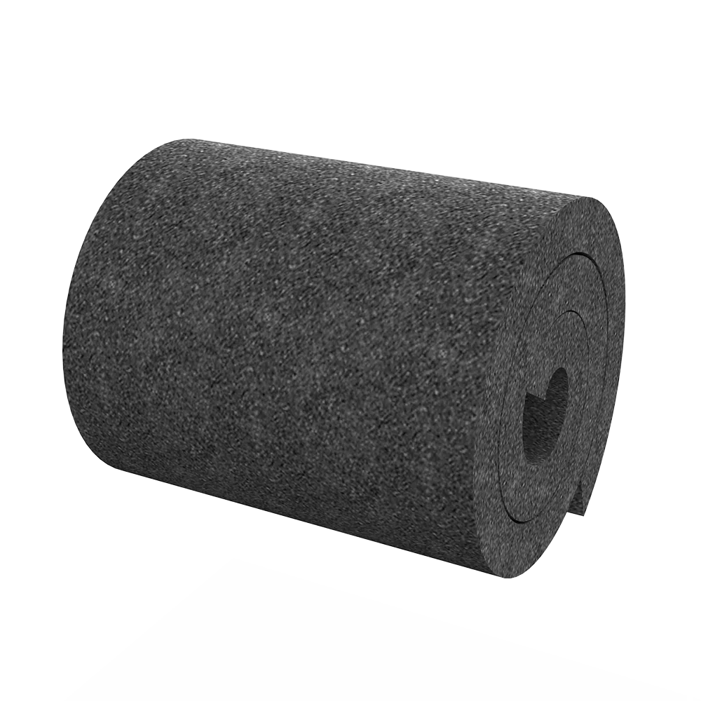 Polyethylene Foam Sheet vs. Bubble Wrap: Which Offers Better Cushioning Efficiency?