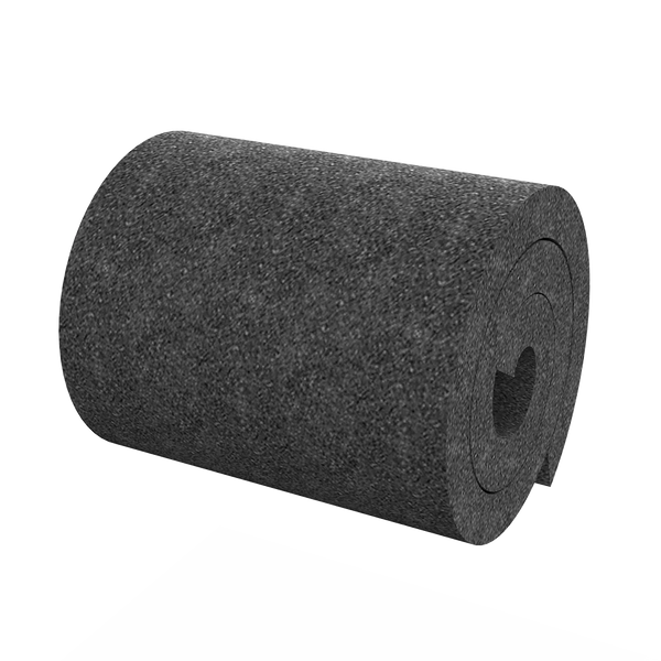 PE Foam vs Bubble Wrap | Superior Cushioning Efficiency | TCH
