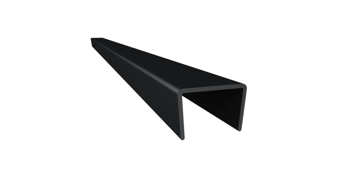 Revolutionizing the Automotive World with Advanced Plastic Profiles