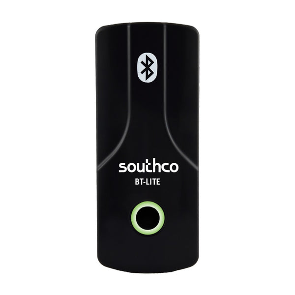 Southco releases New Mobile Electronic Access Bluetooth Controller TCH