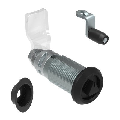 New Additions to E5 Cam Latch Series