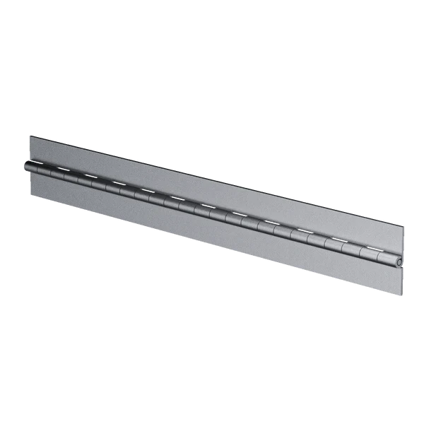 Enhancing Cabinet Functionality: Innovative Hardware Solutions Beyond ...