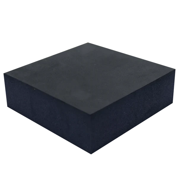 7 Key Benefits of Using PE Foam for Packaging and Protection