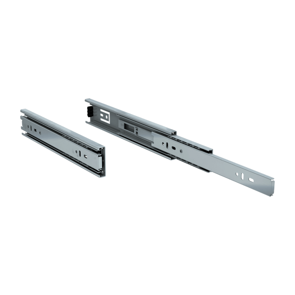 Maximizing Space with Strength: The Hidden Mechanism Behind Industrial ...