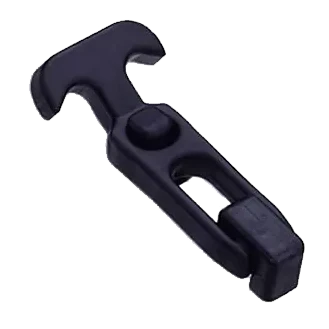 10 Reasons for Latch Protectors | Enhanced Security Guide | TCH